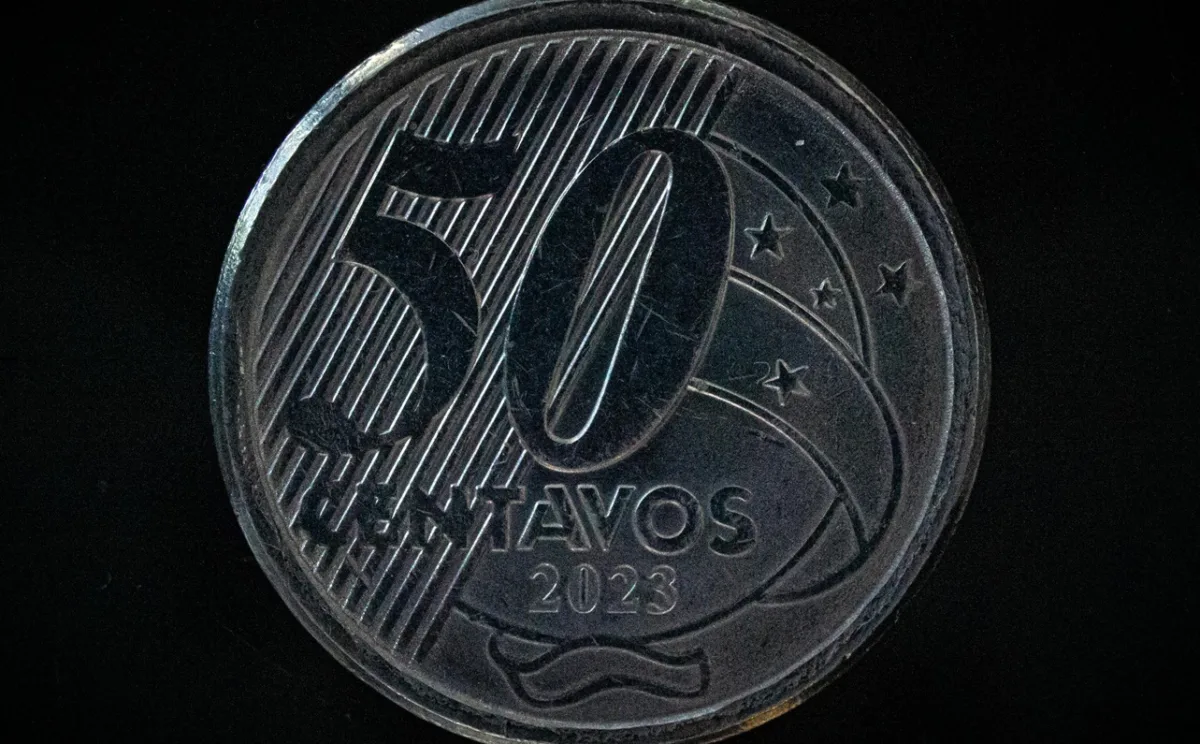 FII anuncia amortização de R$ 41,77 por cota; devoluções já somam R$ 322,56