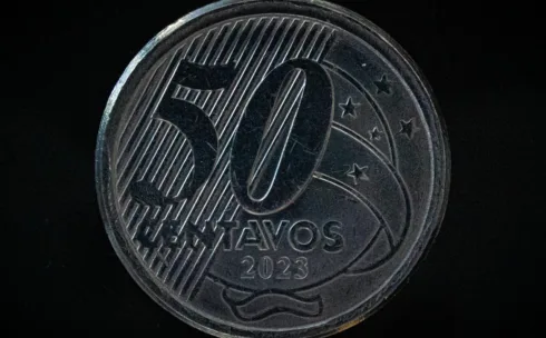 FII anuncia amortização de R$ 41,77 por cota; devoluções já somam R$ 322,56