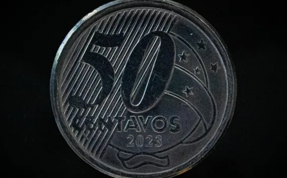 FII anuncia amortização de R$ 41,77 por cota; devoluções já somam R$ 322,56