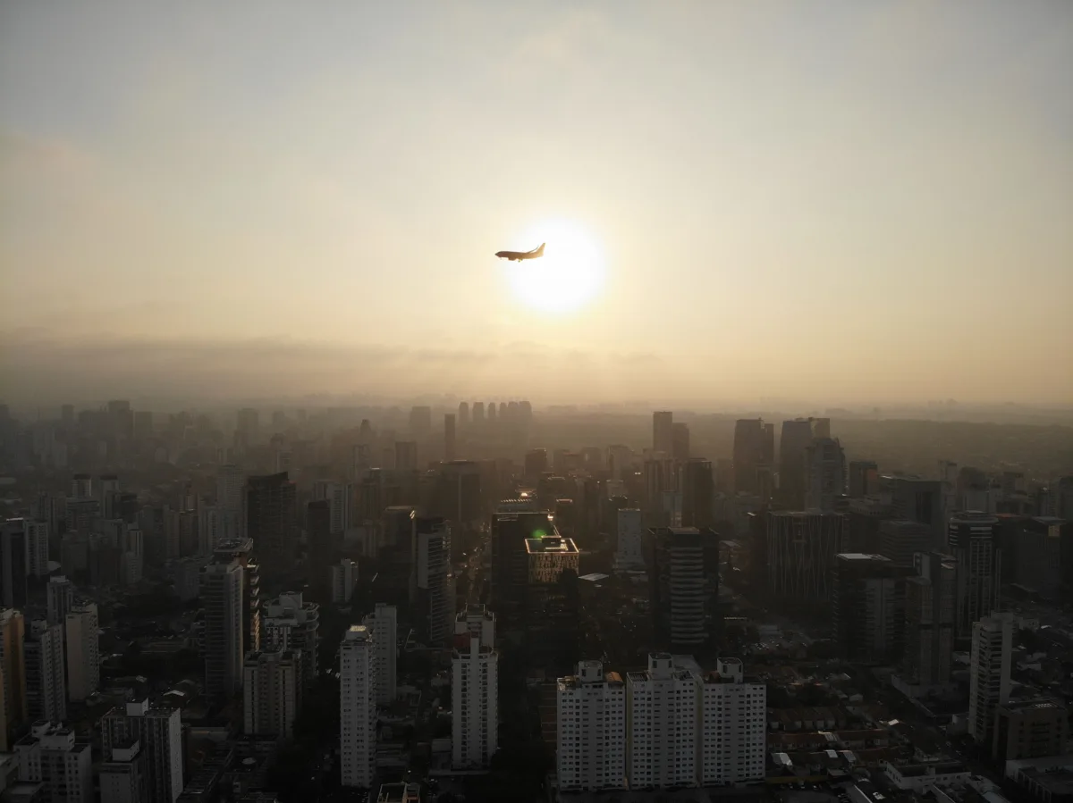 BTLG11, MXRF11, GARE11 e TRXF11 são destaques do Bom Dia FIIs (2/9)