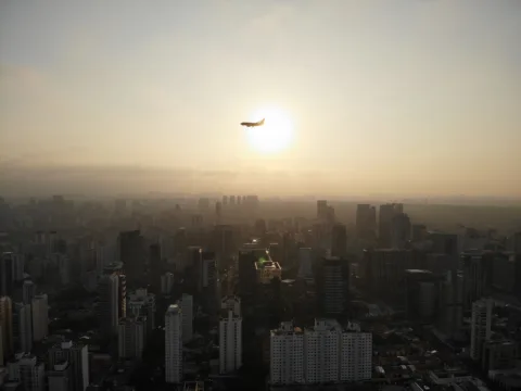 BTLG11, MXRF11, GARE11 e TRXF11 são destaques do Bom Dia FIIs (2/9)