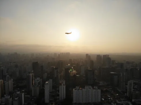 BTLG11, MXRF11, GARE11 e TRXF11 são destaques do Bom Dia FIIs (2/9)