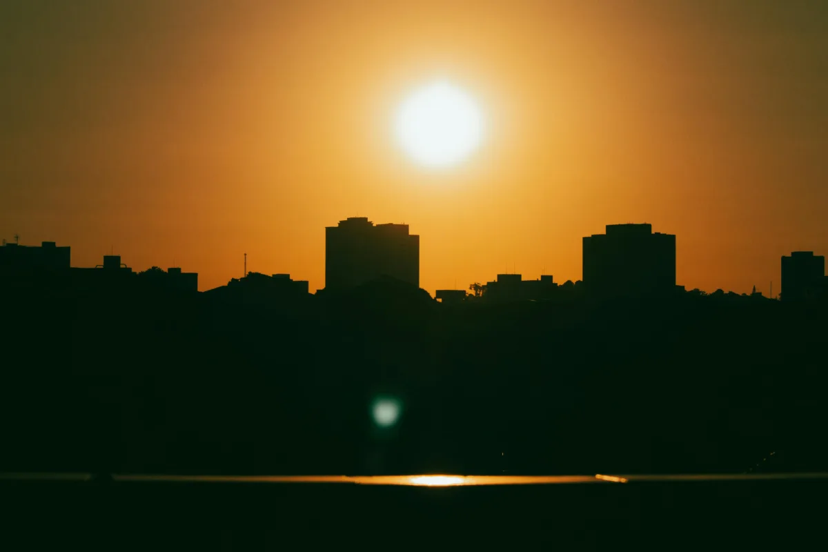 GGRC11, PMLL11 e MCCI11 são destaques do Bom Dia FIIs (31/3)