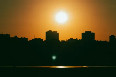 GGRC11, PMLL11 e MCCI11 são destaques do Bom Dia FIIs (31/3)