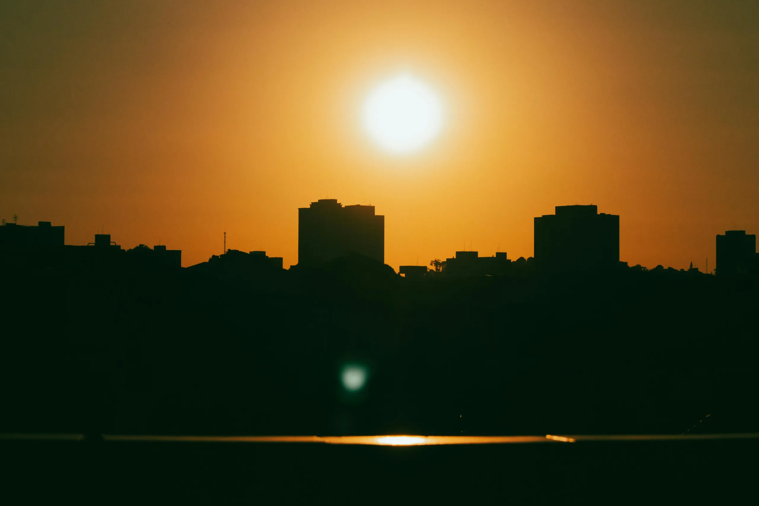 GGRC11, PMLL11 e MCCI11 são destaques do Bom Dia FIIs (31/3)