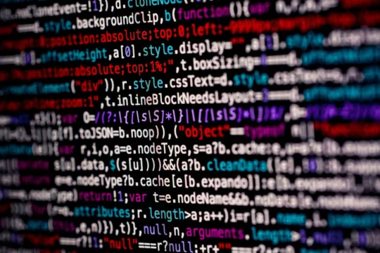 IFIX fecha quinta-feira praticamente estável, em 3.755,86 pontos
