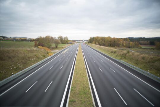 BODB11: FI-Infra com yield de 14% divulga nova distribuição; veja os valores