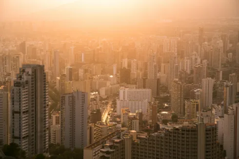 XPML11, GGRC11, OIAG11 e PMLL11 são destaques do Bom Dia FIIs (17/4)