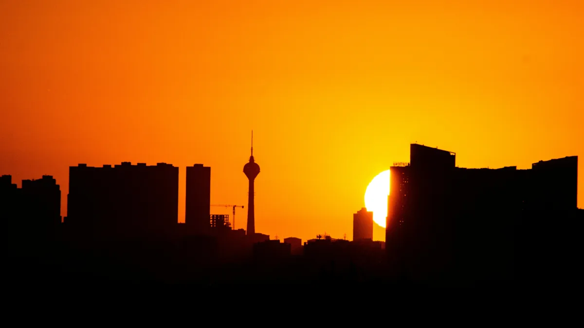 XPML11, SNEL11 e AAZQ11 são destaques do Bom Dia FIIs (18/3) - Foto: Pexels