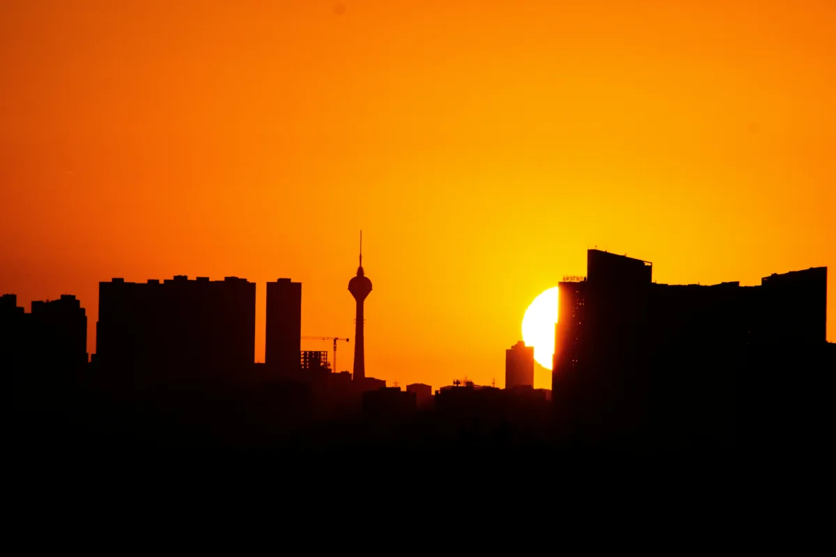 XPML11, SNEL11 e AAZQ11 são destaques do Bom Dia FIIs (18/3)