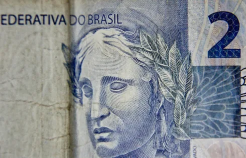 XPML11 anuncia dividendos; valor é o mesmo pago há mais de dois anos