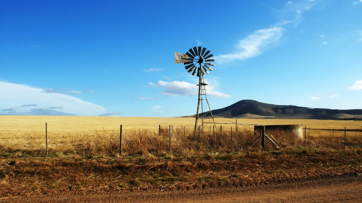 Conheça nova estratégia de dividendos para cotistas de Fiagro