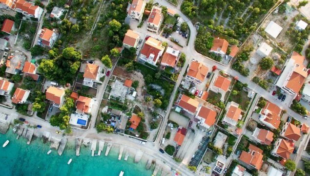 Fundo imobiliário aumenta dividendos pela 7ª vez seguida; gestora revela estratégia
