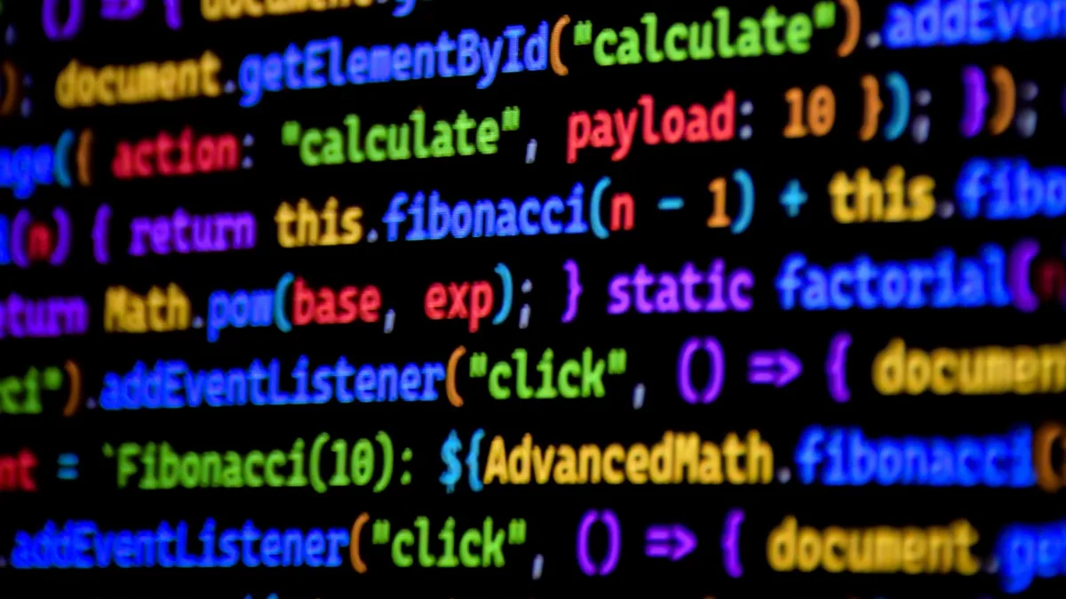 IFIX fecha sexta-feira em alta e acumula avanço na semana, mas recua 0,32% no mês (Foto: Pexels/Peaky)