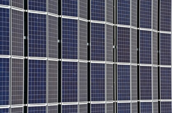 SNEL11 amplia receita com novas aquisições e tem lucro de R$ 2,4 milhões