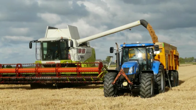 BTAL11: fiagro volta a anunciar dividendos em patamar recorde; confira o valor