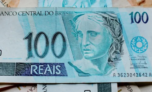 SNID11 anuncia dividendos que equivale a yield de 1,05%; confira valor