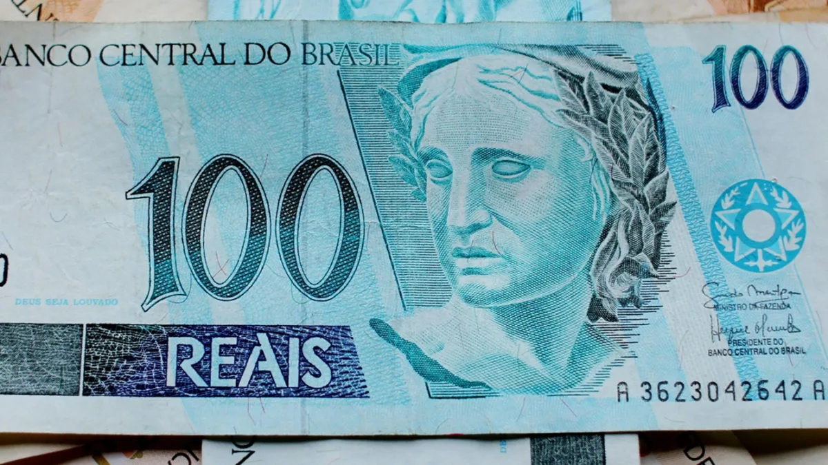 Dividendos do XPLG11 são confirmados para novembro. (Foto: Pexels/Pixabay)