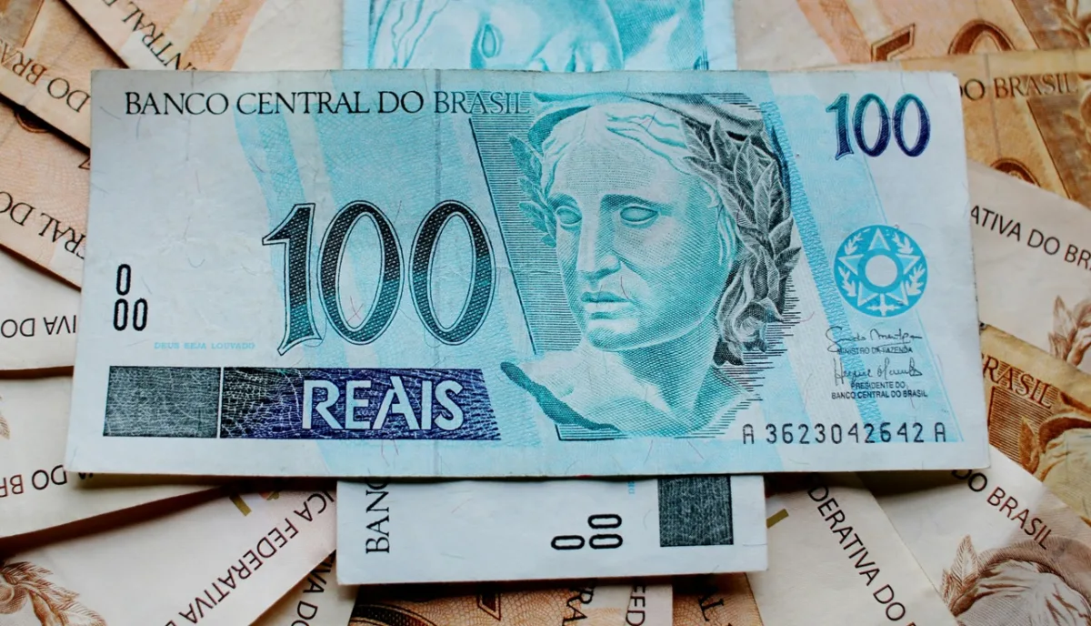 Dividendos do TGAR11 são anunciados; veja quem recebe e valor