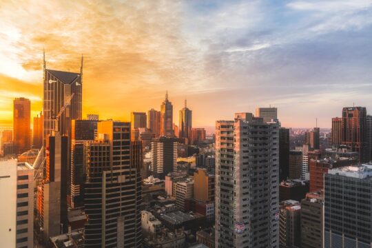 Fundo Imobiliário traz detalhes de nova emissão de cotas