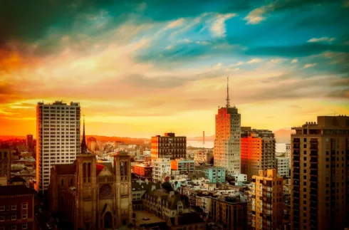 TRXF11, GAME11 e CRAA11 são destaques do Bom Dia FIIs (9/3)