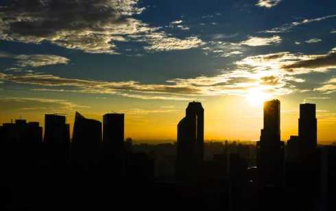 VGIR11, SNAG11 e ALZC11 são destaques do Bom Dia FIIs (20/5) (Foto: Pexels)