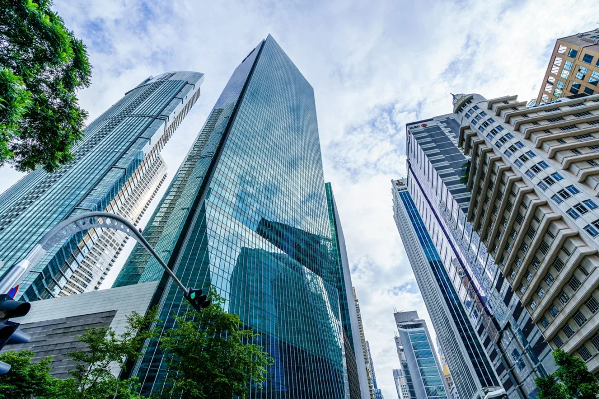 TEPP11: fundo imobiliário conclui compra de conjuntos comerciais em SP; veja impacto