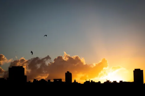 MXRF11, OUJP11, TGAR11 e VRTM11 são destaques do Bom Dia FIIs (23/6)