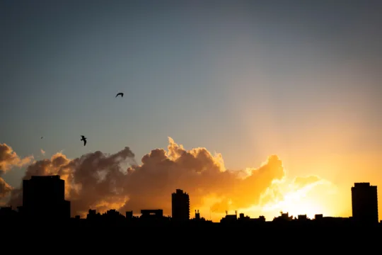 MXRF11, OUJP11, TGAR11 e VRTM11 são destaques do Bom Dia FIIs (23/6)