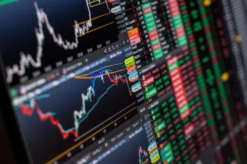 HGLG11, ALZR11 e GGRC11: veja os FIIs que anunciaram rebalanceamento de índices para hoje (18)