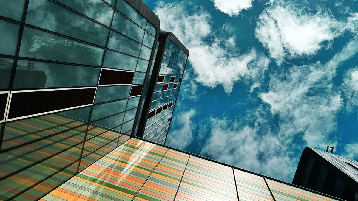 SNME11. Foto:Pexels.
