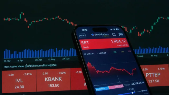 IFIX fecha em alta de 0,15%, mas recua 0,34% na comparação semanal