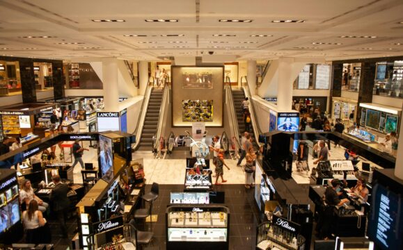 BBIG11 divulga dividendos de 1,25% ao mês; confira o valor
