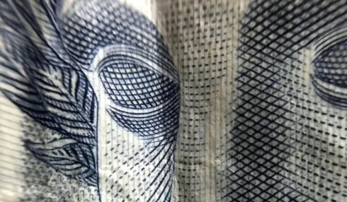 HSML11, GARE11 e outros FIIs pagam dividendos hoje de até R$ 112,43 por cota