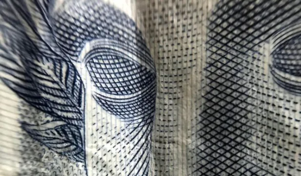 Fundo imobiliário fará amortização de R$ 76,50 por cota, equivalente a 95% do patrimônio