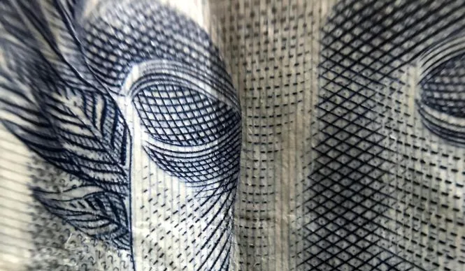 HSML11, GARE11 e outros FIIs pagam dividendos hoje de até R$ 112,43 por cota