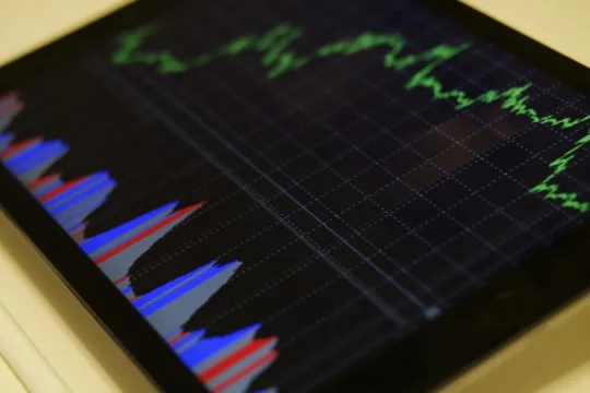 IFIX fecha quinta-feira em alta, mas encerra semana encurtada com recuo de 0,14%