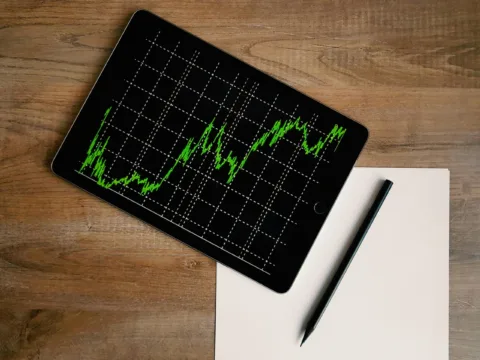 CPTS11, ALZR11 e outros: veja a agenda de ofertas de FIIs da semana