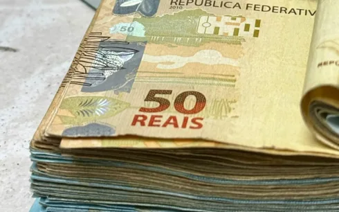 HGBS11 anuncia novo pagamento de dividendos