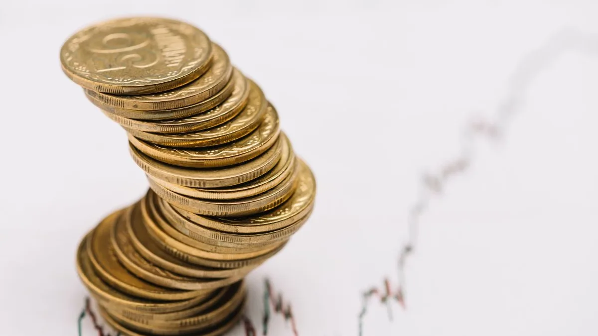 23 Fiagros vão pagar dividendos nesta semana. Foto: Pixabay