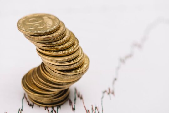 Dividendos de 108,83% do CDI: veja como estão os investimentos do IRDM11