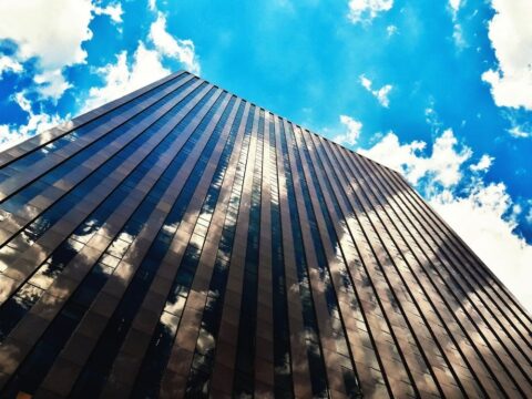 PORD11 divulga resultados e faz análise sobre aumento do IGP-M