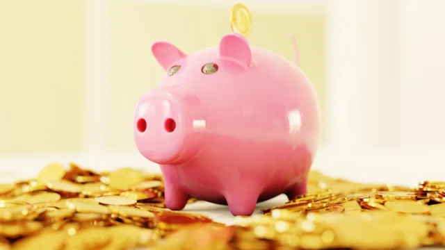 RZAT11: FII eleva dividendos em 11,76% e divulga maior valor em 4 meses; saiba quanto