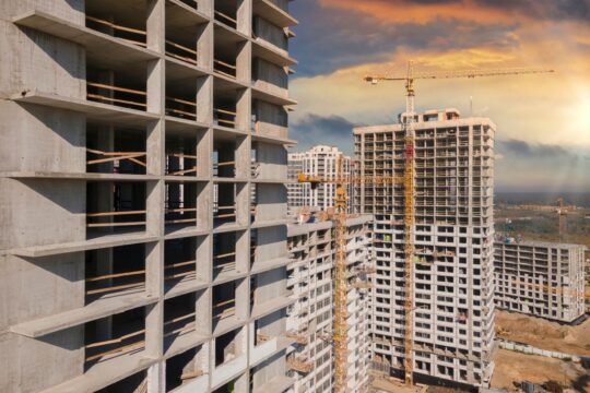 TRXF11 informa dividendos extraordinários para janeiro: veja os detalhes