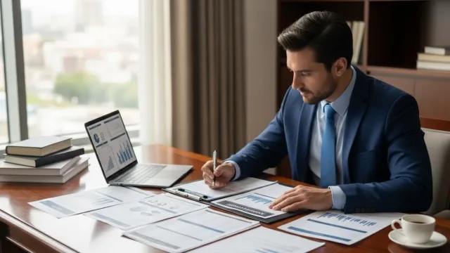 Fundos da Suno anunciam dividendos de até 15,99%; veja valores e data