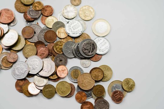 Proventos: o que são e como receber os rendimentos da renda variável
