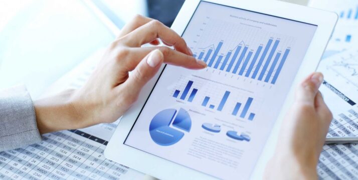 Qual o melhor fundo de investimento do mercado