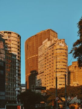 BCFF11 está entre os FIIs recomendados pela Mirae Asset; confira a carteira. Foto: Unsplash