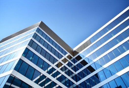 RBRP11 finaliza compra de torre comercial em São Paulo