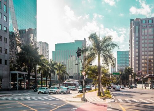 RBRR11 movimenta sua carteira em fevereiro e realiza lucros